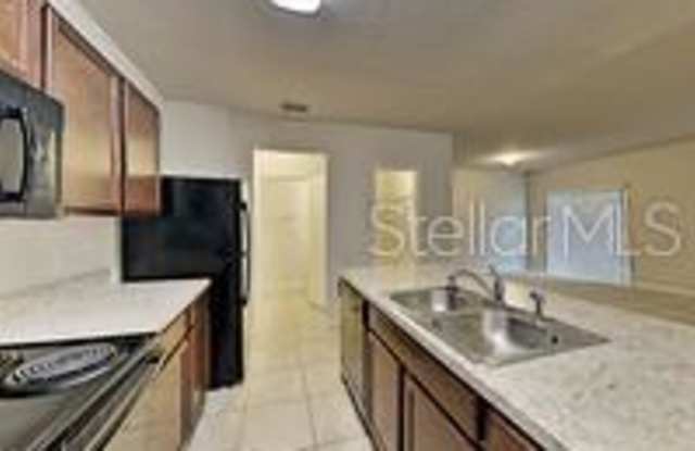 11932 GRAND KEMPSTON DRIVE Gallery 3