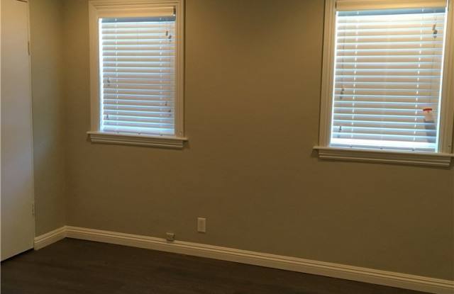 205 San Luis Rey Road Gallery 2