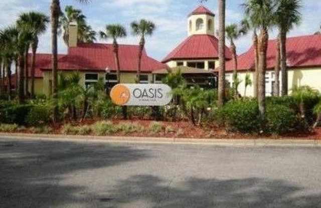 2 Bed / 2 Bath Condo in Gated Community. In Altamonte Springs, Available Now! photos photos
