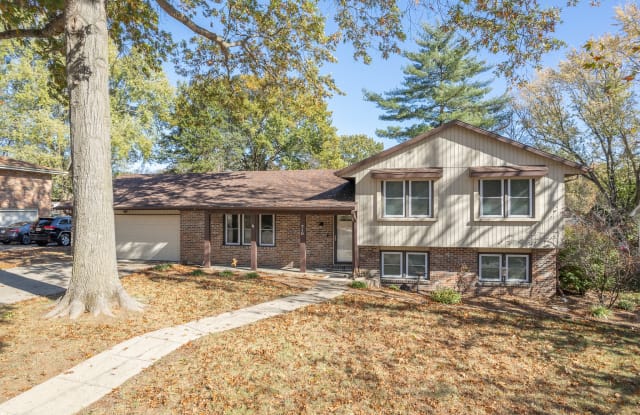 710 Earl Lee Drive photos photos