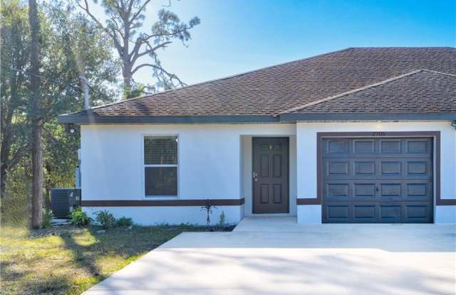 2705 Matena Avenue S photos photos