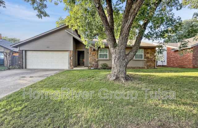 1097 E 137th Pl photos photos