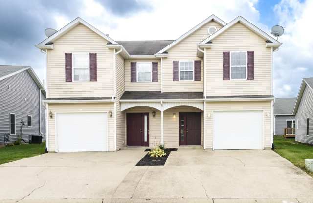 5713 W Monarch Court photos photos