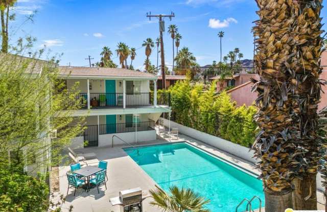 1674 S Via Salida Gallery 3