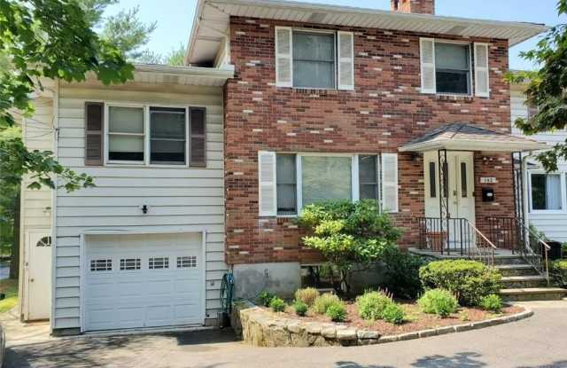 142 E Sunnyside Lane unit: Side Entry photos photos