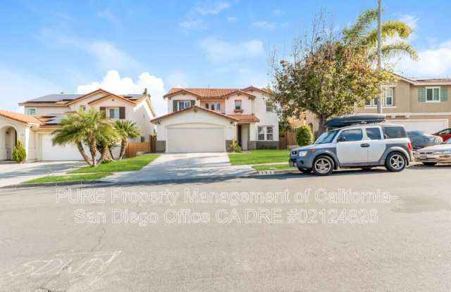 535 Island Breeze Ln photos photos