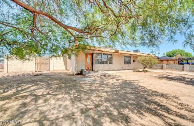 4548 N 29th Avenue photos photos 4548 N 29th Avenue photos photos