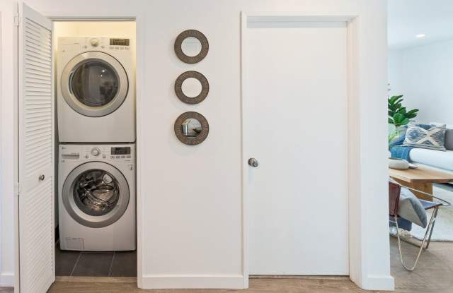 1532 E 2nd Street photos photos