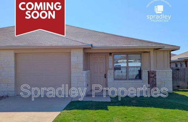 1573 Chance Ct photos photos
