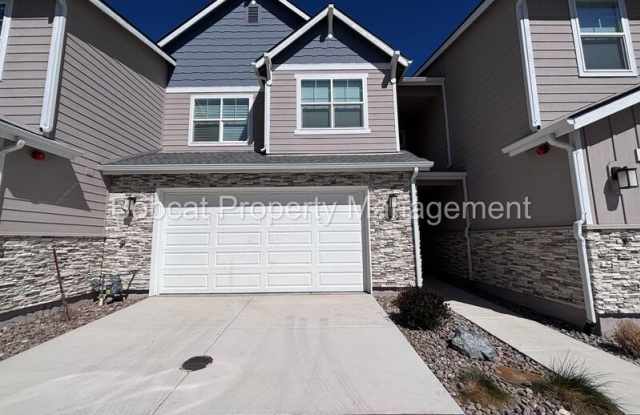 852 Furlong Dr photos photos