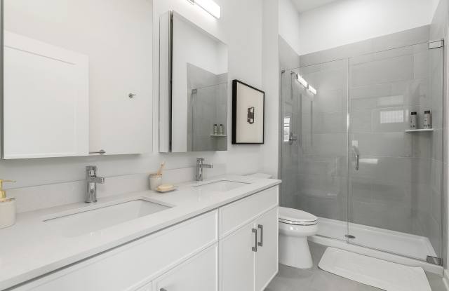 Livana Fair Lawn 55+ Gallery 4