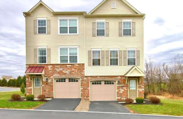 633 KESWICK COURT photos photos