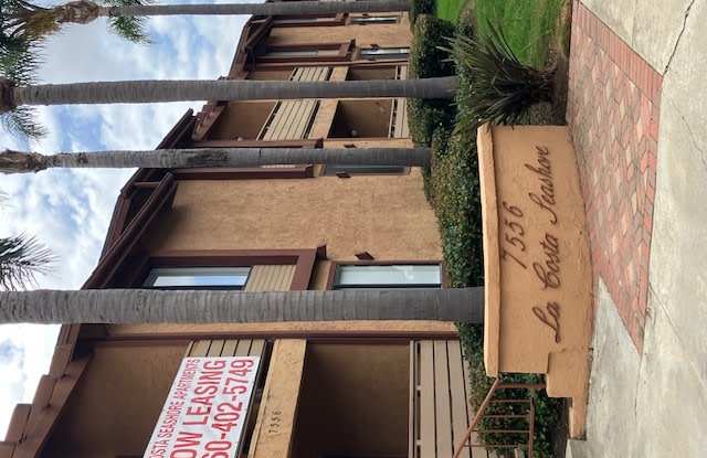 La Costa Seashore photos photos