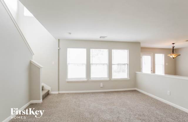21126 Arcadia Park Lane Gallery 4