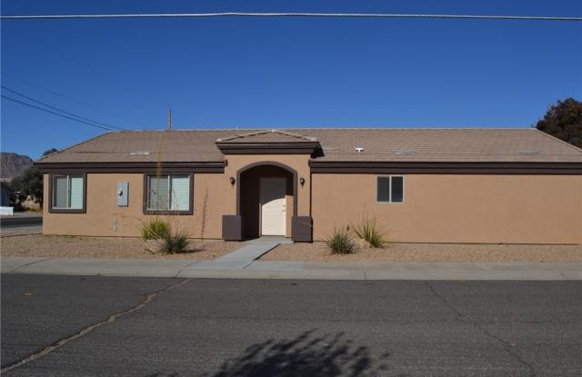 3626 N Willow Road Gallery 1