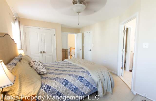 5084 English Terrace #104 Gallery 3