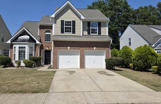 5417 Keowee Way photos photos