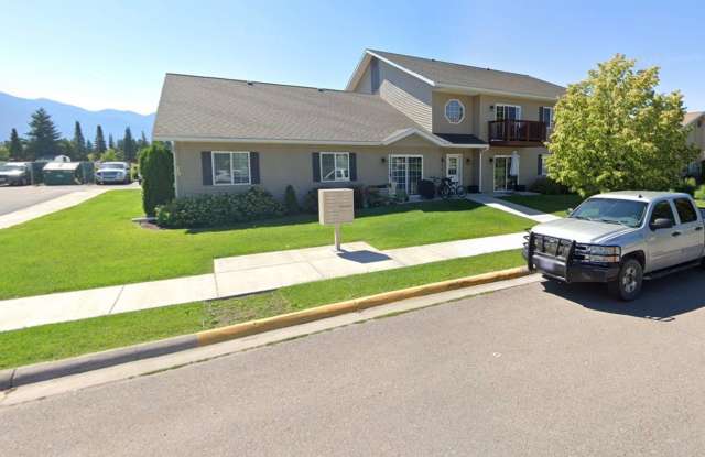 3 bed 2 bath Condo for Rent in Columbia Falls, MT. $2,100/month photos photos