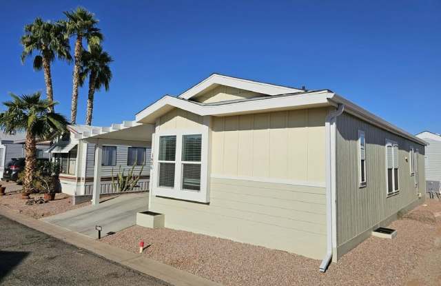 8868 East Baseline Rd Lot 1606 photos photos