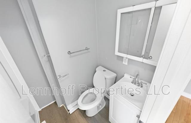 72-74 Portland Street - 2L Gallery 4