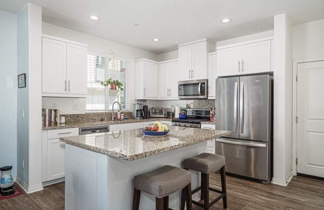 512 Heron Lane - 1 Gallery 4