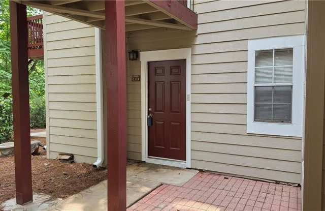 317 Hawkstone Way Gallery 2
