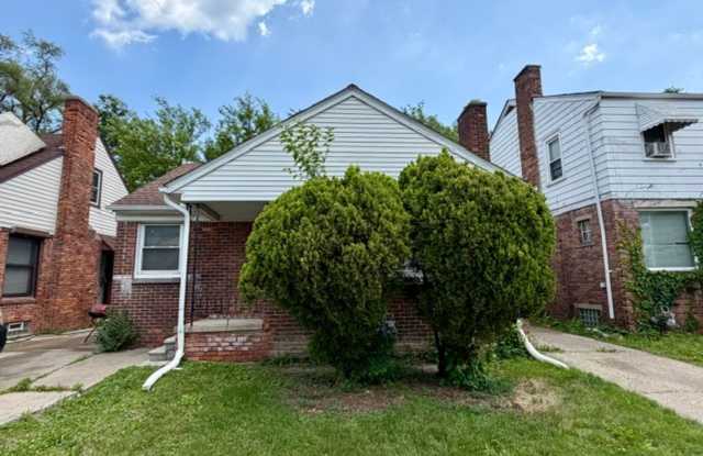 Newly Renovated 2 Bedroom Brick Ranch – $1,300/Month Section 8 Only photos photos