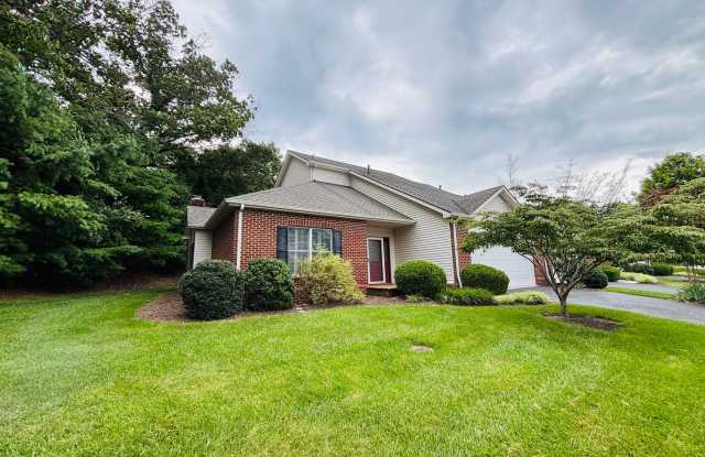 * RE-RENTAL AVAILABLE 7/15/26 * 3 Bedroom 2.5 Half Bath Townhouse with 2 Car Garage photos photos * RE-RENTAL AVAILABLE 7/15/26 * 3 Bedroom 2.5 Half Bath Townhouse with 2 Car Garage photos photos