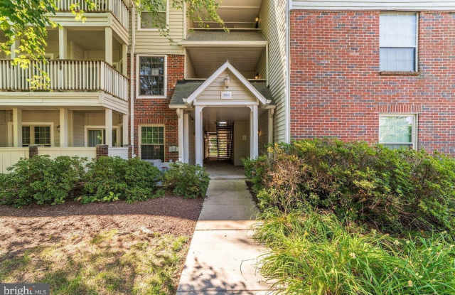 3903 PENDERVIEW Drive photos photos