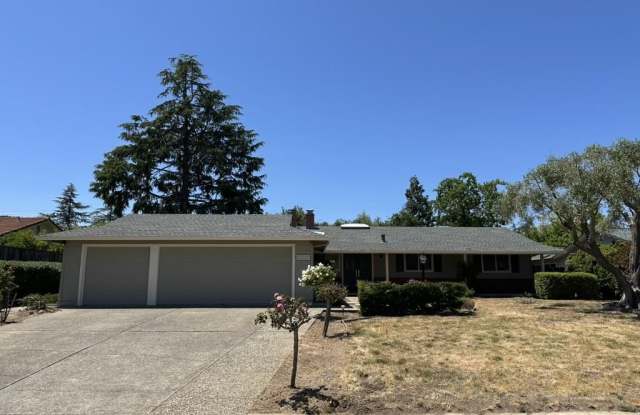12689 Cambridge DR photos photos