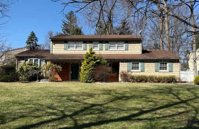 79 Livingston Avenue - 79 Livingston Avenue, Middlesex County, NJ 08820 79 Livingston Avenue - 79 Livingston Avenue, Middlesex County, NJ 08820