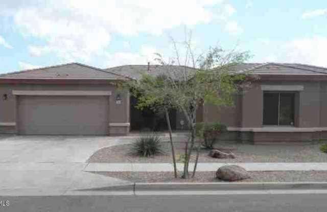 5333 W SUNLAND Avenue Gallery 2