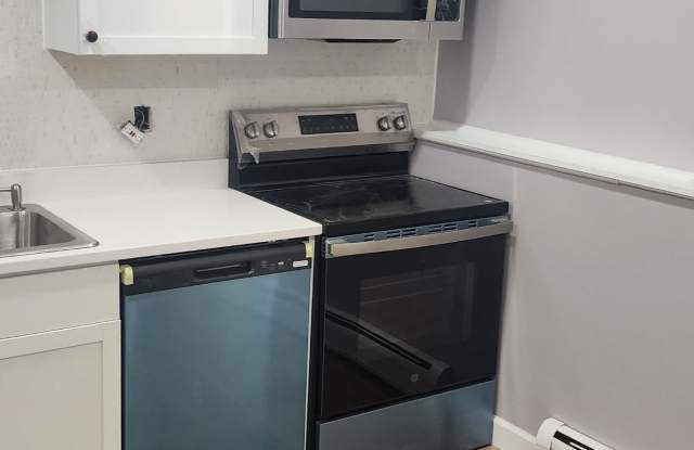 523 East Burnett Road #2 photos photos