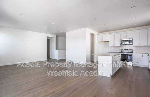 2526 N 3670 W Gallery 4