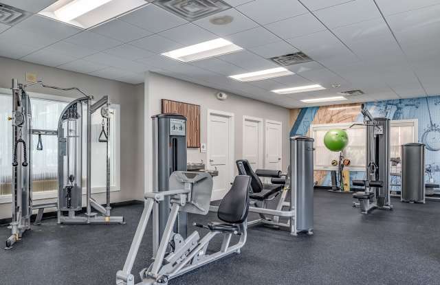 Willowdale Crossing photos photos