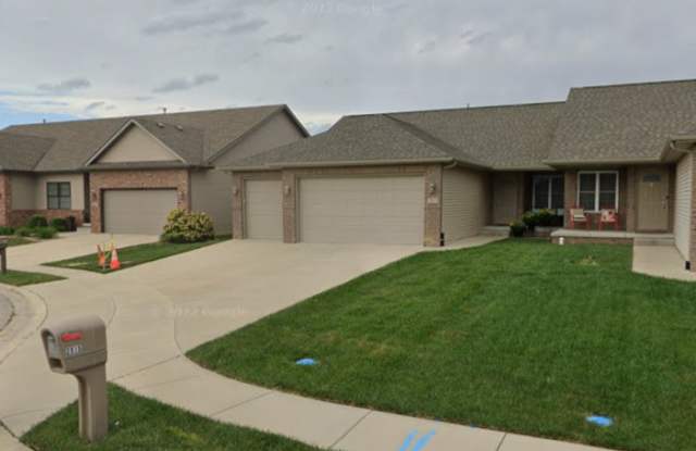 2915 Sandy Lane photos photos