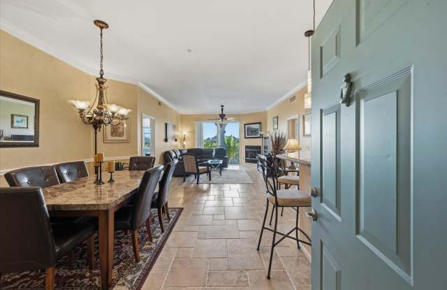 11750 SAINT ANDREWS Place Gallery 2