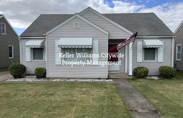 124 Walnut St photos photos