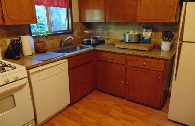 21046 SW Imperial Ct. Gallery 2