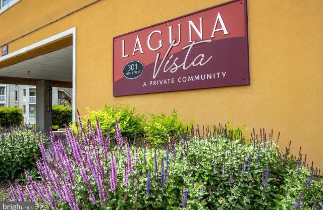 301 14TH Street unit: 107 photos photos