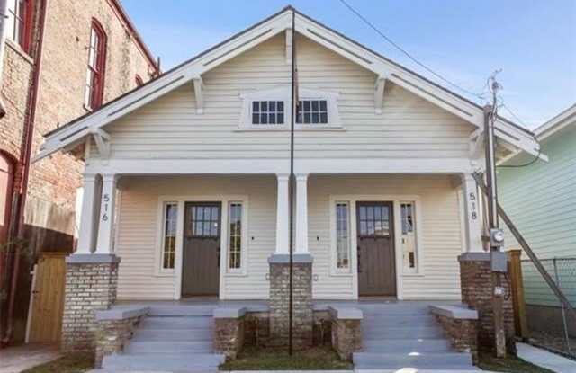 516 JACKSON Avenue photos photos