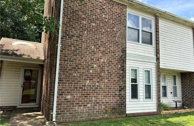 156 S Comanche Cluster Court photos photos