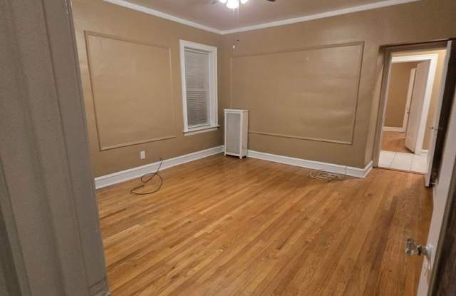 Chatham Properties LLC photos photos Chatham Properties LLC photos photos