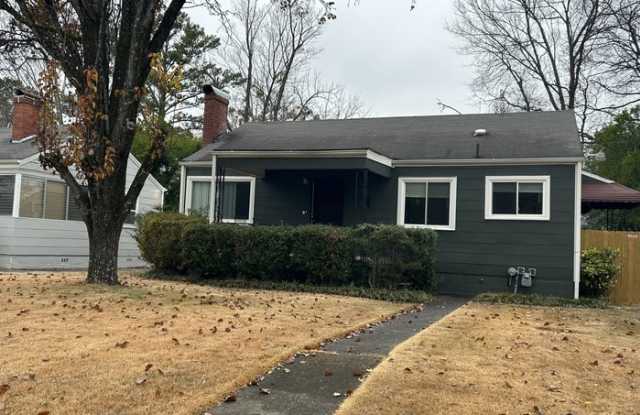 7844 8th Avenue South photos photos