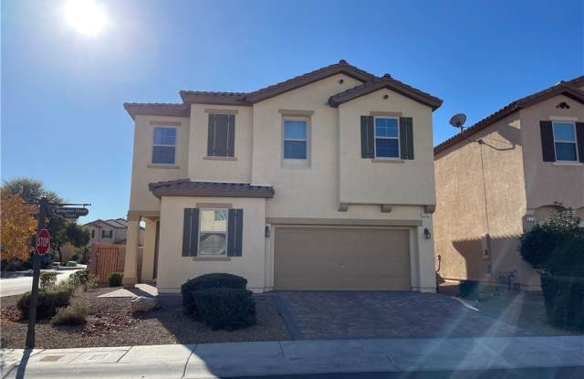 315 Bridgeton Cross Court photos photos 315 Bridgeton Cross Court photos photos