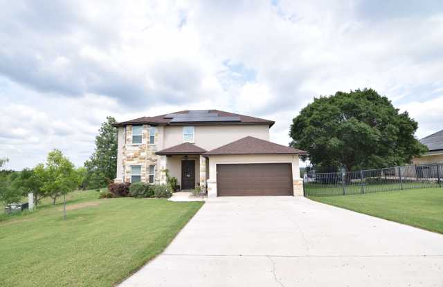 2340 Pirtle Dr photos photos