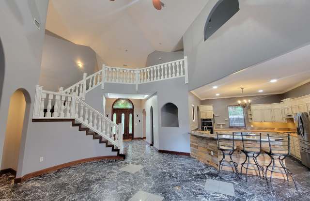 516 Lakeview Street - 516 Lakeview Street, Okaloosa County, FL 32569