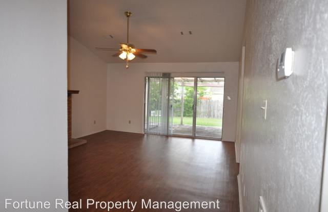 7405 Buttonwood Gallery 4