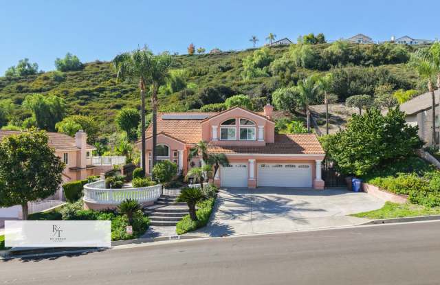 Stunning Remodeled Home in Walnut Valley Unified School District –4 Bedrooms, 4.5 Baths, Custom Pool  Fruit Trees! photos photos