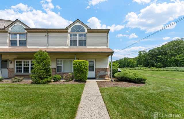 36 sassafras Lane photos photos
